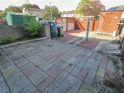 Picture 16